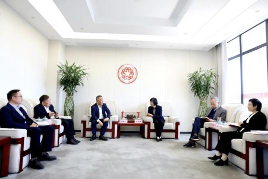 图片 2.png